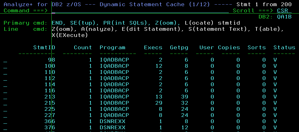 News from the labs Newsletter 2014-08 - A Million ways to kill your DSC - Screenshot2