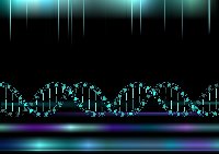 DDL Generator
