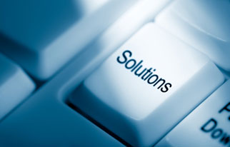 Solutions_web